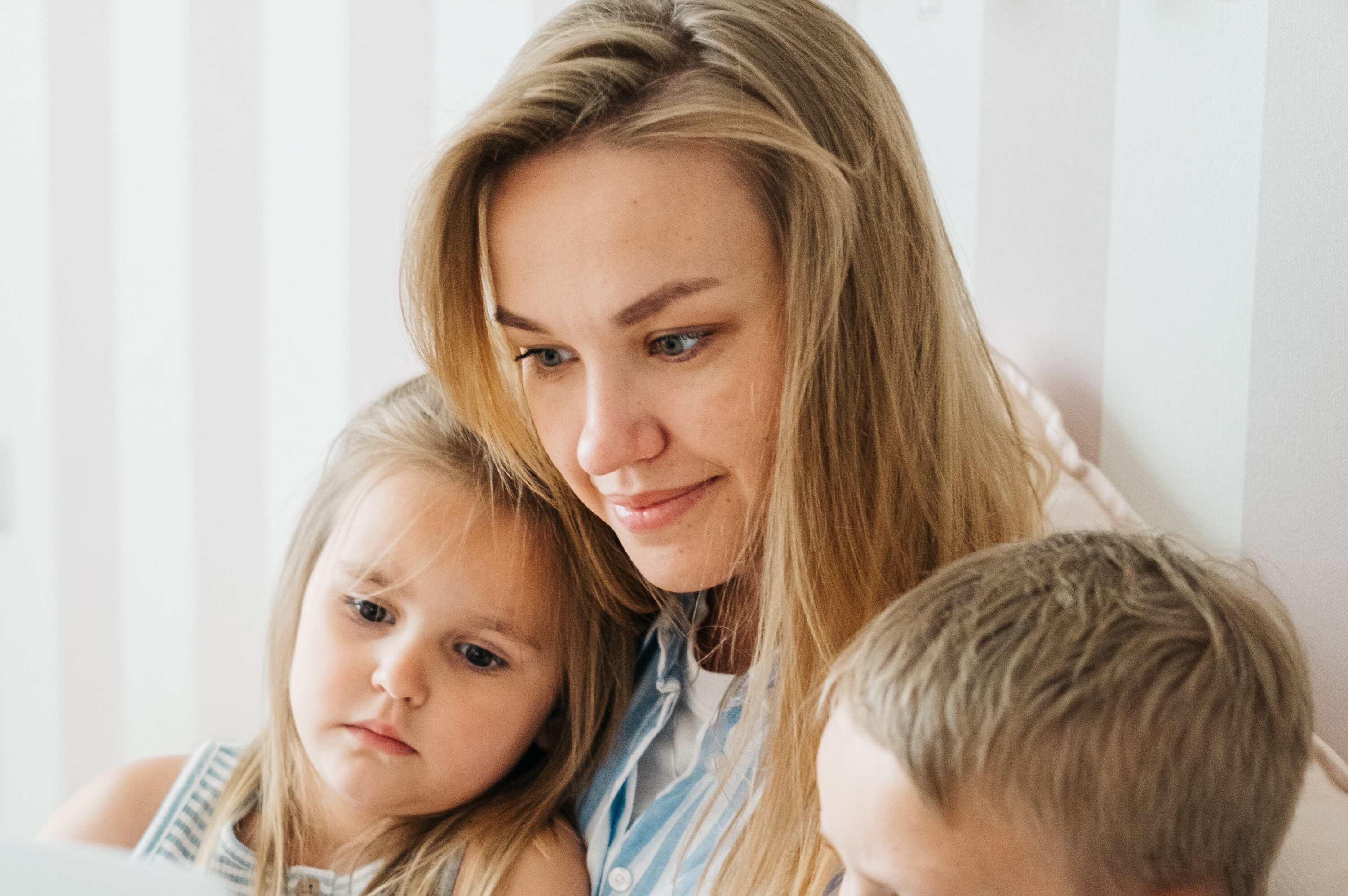 Karen From Phoenix, Az Testimonial