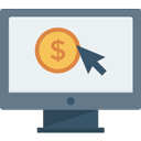 Request A Cash Offer JPEG